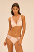 Simone Perele 1E2 Intrigue Brief